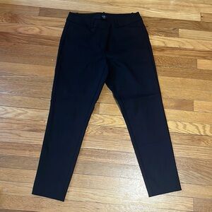 Loft dress pants